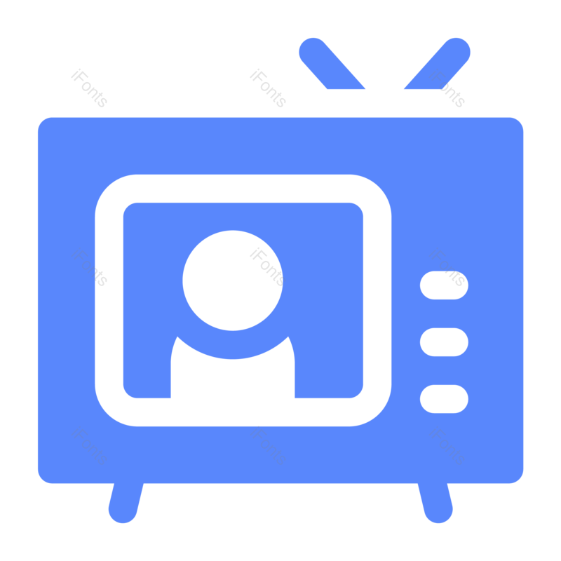 图标图片,简约元素,新闻PNG,商务免抠素材